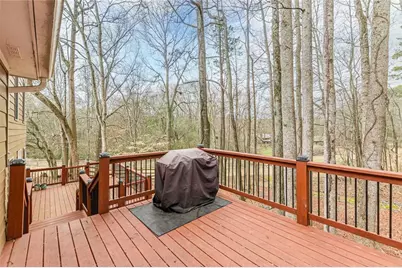 2981 Elberta Terrace, Powder Springs, GA 30127 - Photo 51