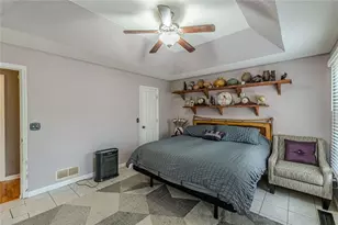 2981 Elberta Terrace, Powder Springs, GA 30127 - Photo 25