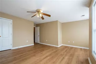 32 Brookvalley Ct W, Dallas, GA 30157 - Photo 23