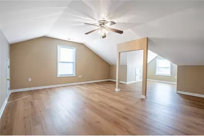 32 Brookvalley Court W, Dallas, GA 30157 - Photo 27