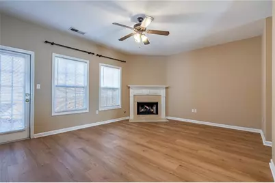 32 Brookvalley Court W, Dallas, GA 30157 - Photo 13