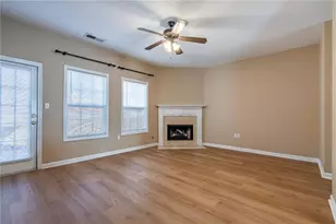 32 Brookvalley Ct W, Dallas, GA 30157 - Photo 13