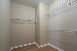 32 Brookvalley Ct W, Dallas, GA 30157 - Photo 21