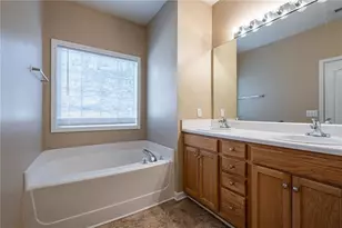 32 Brookvalley Ct W, Dallas, GA 30157 - Photo 19