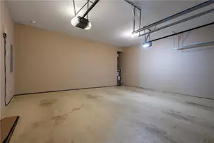 32 Brookvalley Ct W, Dallas, GA 30157 - Photo 29