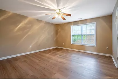 32 Brookvalley Court W, Dallas, GA 30157 - Photo 25