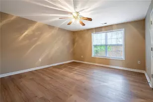 32 Brookvalley Ct W, Dallas, GA 30157 - Photo 25