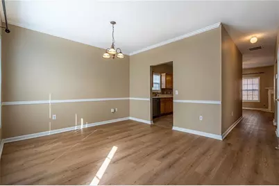 32 Brookvalley Court W, Dallas, GA 30157 - Photo 5