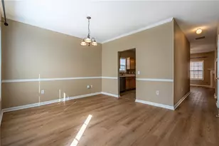 32 Brookvalley Ct W, Dallas, GA 30157 - Photo 5