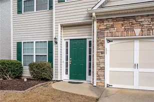 32 Brookvalley Ct W, Dallas, GA 30157 - Photo 3