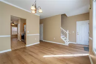 32 Brookvalley Ct W, Dallas, GA 30157 - Photo 7