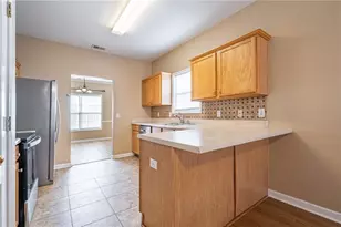 32 Brookvalley Ct W, Dallas, GA 30157 - Photo 11