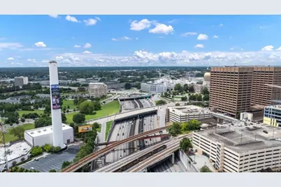 5986 Skylar Drive, South Fulton, GA 30331 - Photo 31