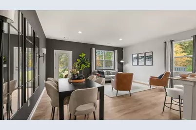 5986 Skylar Drive, South Fulton, GA 30331 - Photo 7