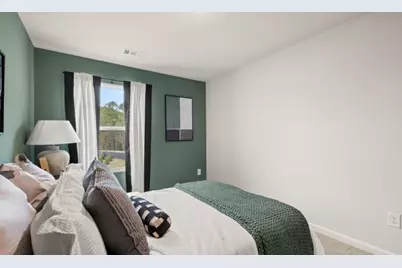 5986 Skylar Drive, South Fulton, GA 30331 - Photo 19