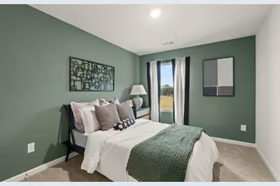 5986 Skylar Drive, South Fulton, GA 30331 - Photo 17