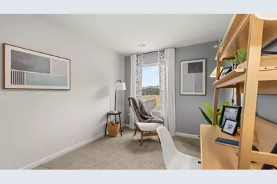 5986 Skylar Drive, South Fulton, GA 30331 - Photo 21