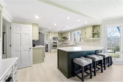 5027 Castlewood Drive SW, Lilburn, GA 30047 - Photo 3