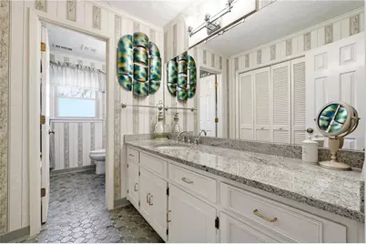 5027 Castlewood Drive SW, Lilburn, GA 30047 - Photo 25