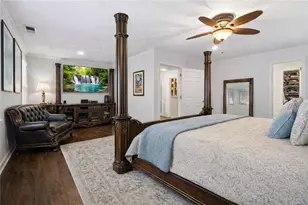 5027 Castlewood Dr SW, Lilburn, GA 30047 - Photo 13