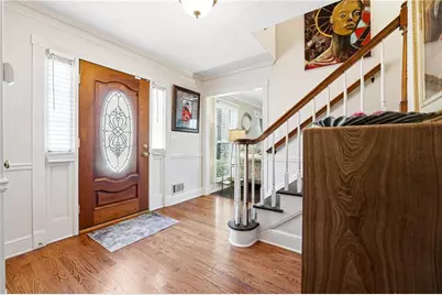 5027 Castlewood Drive SW, Lilburn, GA 30047 - Photo 31