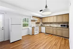 5027 Castlewood Dr SW, Lilburn, GA 30047 - Photo 11