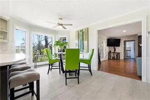 5027 Castlewood Dr SW, Lilburn, GA 30047 - Photo 9