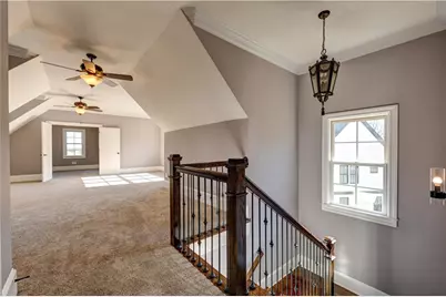 1049 Highland Village Trail, Mableton, GA 30126 - Photo 41