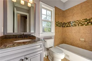 1049 Highland Village Trail, Mableton, GA 30126 - Photo 25