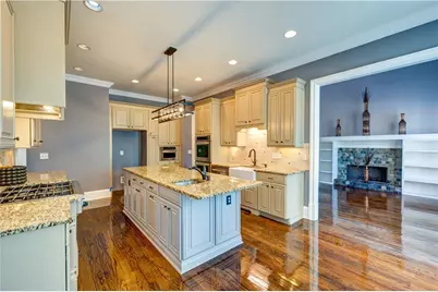 1049 Highland Village Trail, Mableton, GA 30126 - Photo 15