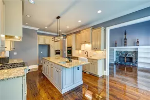 1049 Highland Village Trail, Mableton, GA 30126 - Photo 15