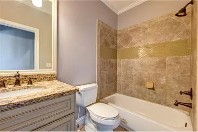 1049 Highland Village Trail, Mableton, GA 30126 - Photo 37