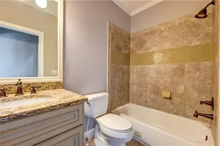 1049 Highland Village Trail, Mableton, GA 30126 - Photo 37