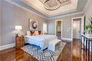 1049 Highland Village Trail, Mableton, GA 30126 - Photo 19