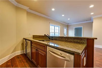 1049 Highland Village Trail, Mableton, GA 30126 - Photo 49