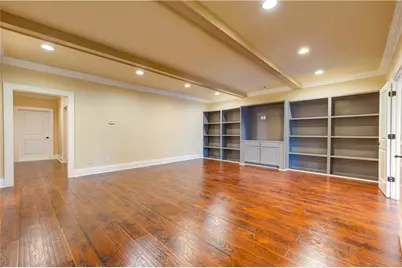 1049 Highland Village Trail, Mableton, GA 30126 - Photo 45