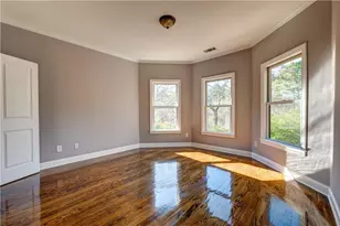 1049 Highland Village Trail, Mableton, GA 30126 - Photo 31