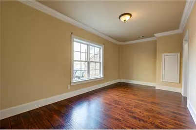 1049 Highland Village Trail, Mableton, GA 30126 - Photo 51