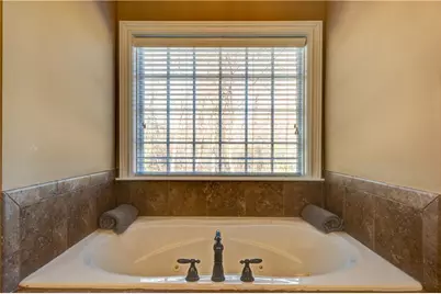 1049 Highland Village Trail, Mableton, GA 30126 - Photo 21