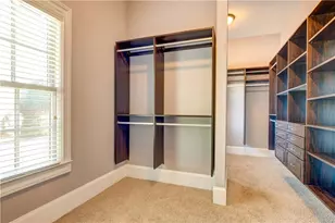 1049 Highland Village Trail, Mableton, GA 30126 - Photo 23