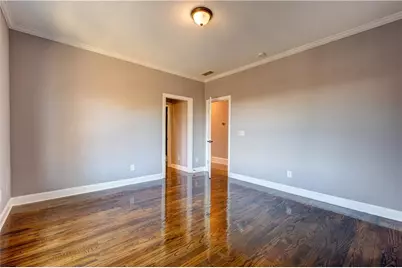 1049 Highland Village Trail, Mableton, GA 30126 - Photo 35