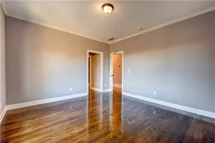 1049 Highland Village Trail, Mableton, GA 30126 - Photo 35