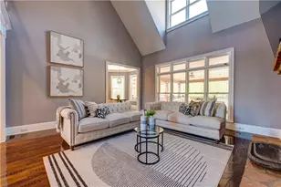 1049 Highland Village Trail, Mableton, GA 30126 - Photo 9