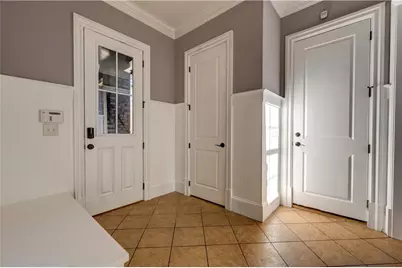 1049 Highland Village Trail, Mableton, GA 30126 - Photo 29