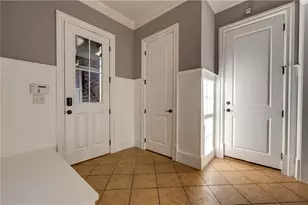 1049 Highland Village Trail, Mableton, GA 30126 - Photo 29