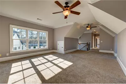 1049 Highland Village Trail, Mableton, GA 30126 - Photo 43