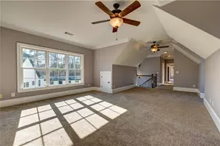 1049 Highland Village Trail, Mableton, GA 30126 - Photo 43