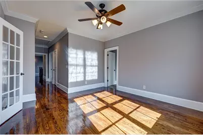 1049 Highland Village Trail, Mableton, GA 30126 - Photo 39