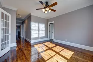 1049 Highland Village Trail, Mableton, GA 30126 - Photo 39