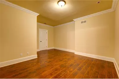 1049 Highland Village Trail, Mableton, GA 30126 - Photo 53